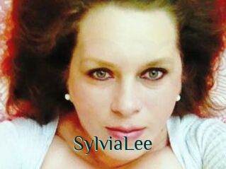 SylviaLee