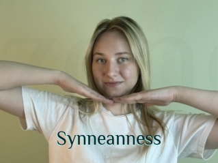 Synneanness