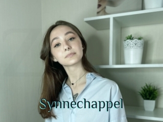 Synnechappel