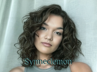 Synneclemon