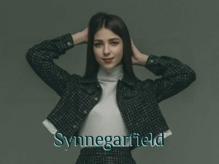 Synnegarfield