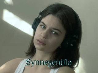 Synnegentile