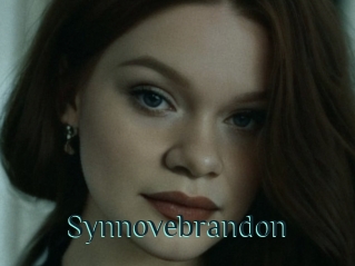 Synnovebrandon