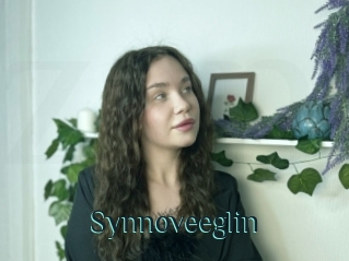Synnoveeglin