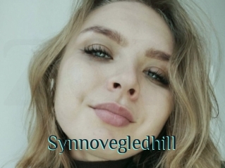 Synnovegledhill