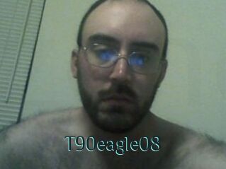 T90eagle08