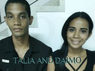 TALIA_AND_DAIMO