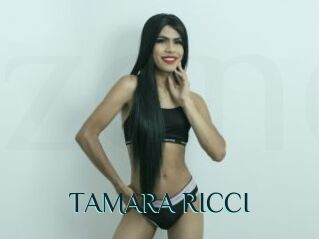 TAMARA_RICCI