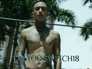 TATTOO_SWITCH18