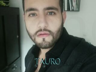 TAURO