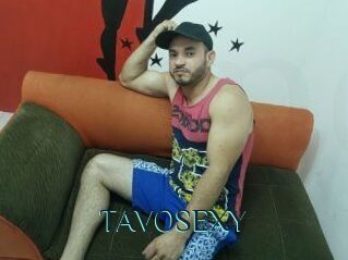 TAVOSEXY