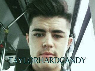 TAYLOR_HARDCANDY