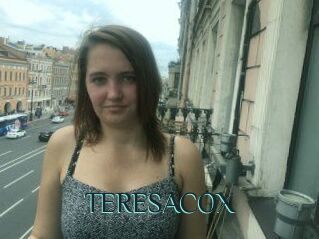 TERESA_COX