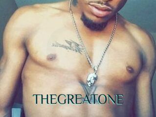 THEGREATONE_