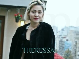 THERESSA_