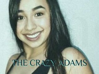 THE_CRAZY_ADAMS