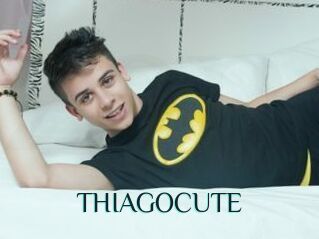 THIAGOCUTE