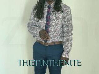 THIEFINTHENITE