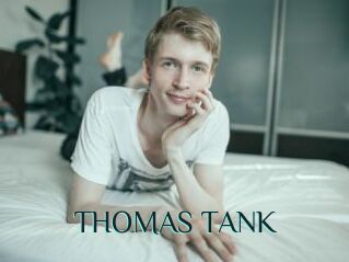 THOMAS_TANK