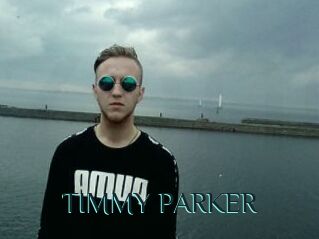 TIMMY_PARKER
