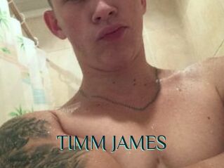 TIMM_JAMES