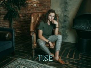 TISE