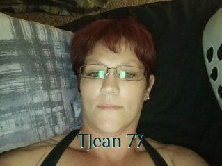 TJean_77