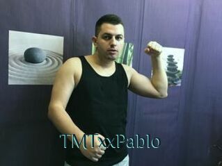 TMTxxPablo