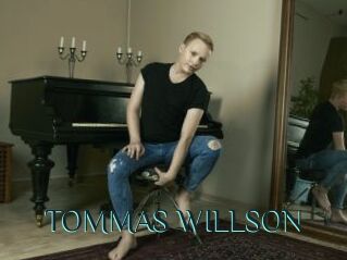 TOMMAS_WILLSON