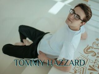 TOMMY_HAZZARD