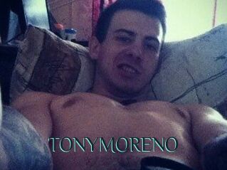 TONY_MORENO