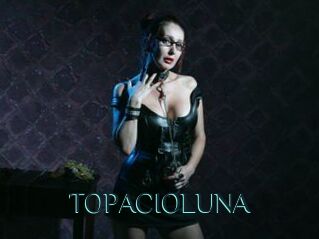 TOPACIOLUNA