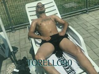 TORELLO90