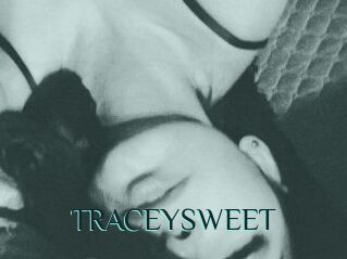 TRACEY_SWEET