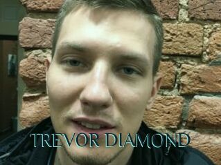 TREVOR_DIAMOND