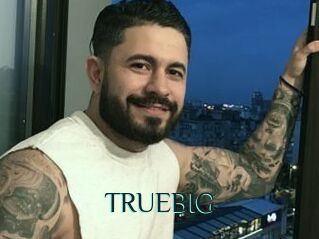 TRUEBIG