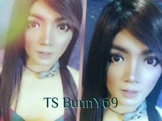 TS_BunnY69