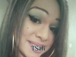 TSali
