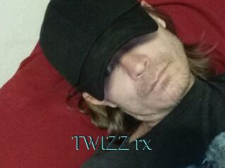 TWIZZ_rx