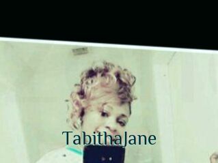 Tabitha_Jane