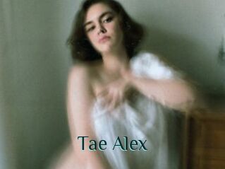 Tae_Alex