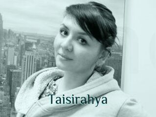 Taisirahya