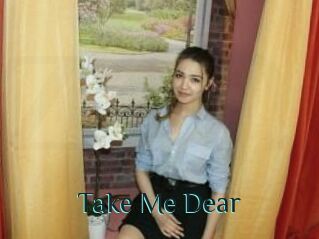 Take_Me_Dear