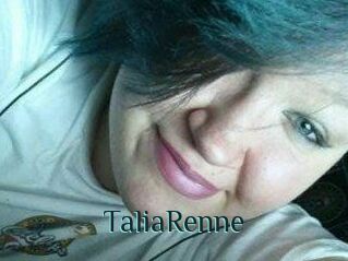 TaliaRenne
