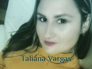Taliana_Vargas