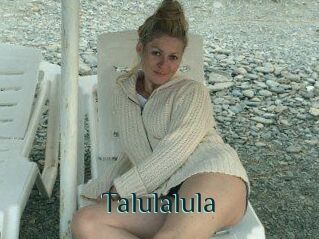 Talulalula