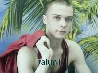 TalunT