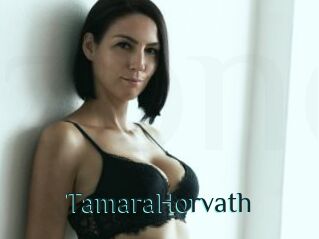 TamaraHorvath