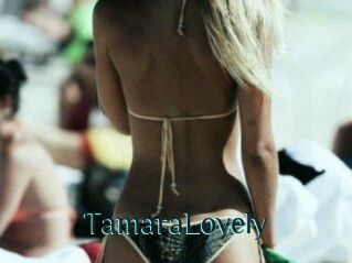 TamaraLovely