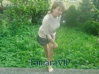 TamaraVIP